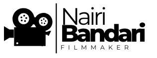 Nairi Bandari